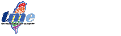 原傳實業有限公司